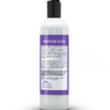 Propylene Glycol 16 fl oz - Image 2