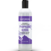 Propylene Glycol 16 fl oz