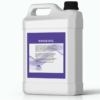 Propylene Glycol 1/2 Gallon - Image 2