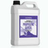 Propylene Glycol 1/2 Gallon