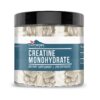 Creatine Monohydrate Capsules