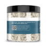 Creatine Monohydrate Capsules - Image 3