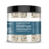 Creatine Monohydrate Capsules - Image 2