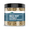 Maca Root Extract Capsules