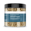 Maca Root Extract Capsules - Image 2