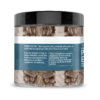 Pine Bark Extract Capsules - Image 3