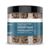 Pine Bark Extract Capsules - Image 2