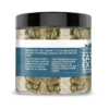 Cascara Sagrada Extract Capsules - Image 3