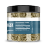 Cascara Sagrada Extract Capsules - Image 2