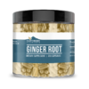 Ginger Root Capsules