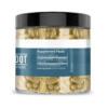 Ginger Root Capsules - Image 2