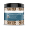 Hawthorn Berry Extract Capsules - Image 3