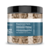 Hawthorn Berry Extract Capsules - Image 2