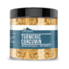 Turmeric Curcumin Capsules