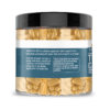 Turmeric Curcumin Capsules - Image 3