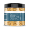 Turmeric Curcumin Capsules - Image 2