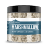 Marshmallow Root Capsules