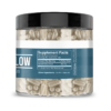 Marshmallow Root Capsules - Image 2