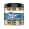 Caralluma Fimbriata Capsules