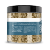 Caralluma Fimbriata Capsules - Image 3
