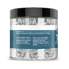 Taurine Capsules - Image 3
