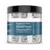 Taurine Capsules - Image 2