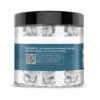 Magnesium Citrate Capsules - Image 3