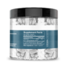 Magnesium Citrate Capsules - Image 2