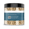 Lemon Balm Extract Capsules - Image 3