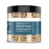 Lemon Balm Extract Capsules - Image 2