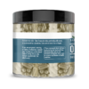 Olive Leaf Extract Capsules - Image 3