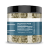 Olive Leaf Extract Capsules - Image 2