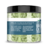 Broccoli Sprout Extract Capsules - Image 3