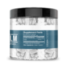 GABA (Gamma Aminobutyric Acid) Capsules - Image 2