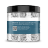 Magnesium Oxide Capsules - Image 3