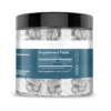Magnesium Oxide Capsules - Image 2