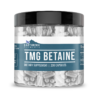 TMG (Betaine Anhydrous Trimethyglycine) Capsules