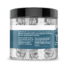TMG (Betaine Anhydrous Trimethyglycine) Capsules - Image 3