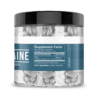 TMG (Betaine Anhydrous Trimethyglycine) Capsules - Image 2