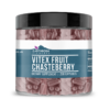 Vitex (Chasteberry) Capsules