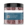 Vitex (Chasteberry) Capsules - Image 3