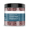 Vitex (Chasteberry) Capsules - Image 2