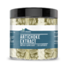 Artichoke Extract Capsules