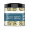 Artichoke Extract Capsules - Image 3
