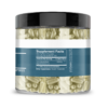 Artichoke Extract Capsules - Image 2