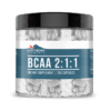 BCAA 2:1:1 Capsules