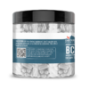 BCAA 2:1:1 Capsules - Image 2