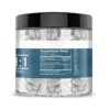 BCAA 2:1:1 Capsules - Image 3
