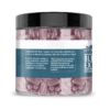 Blueberry Extract 10:1 Capsules - Image 3