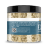 Fenugreek Seed Capsules - Image 3